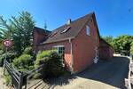 Etagenwohnung Bienenbüttel Wichmannsburg - 2 Zimmer, 65 m&sup2;, 480&euro; | Angebot:26933723