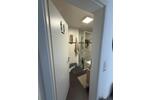 Dachgeschoßwohnung Wächtersbach - 3 Zimmer, 85 m&sup2;, 850&euro; | Angebot:26126712