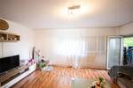 Etagenwohnung Ulm Mitte - 4 Zimmer, 80 m&sup2;, 199.000&euro; | Angebot:26858592