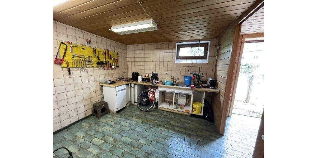 Grundstück Poing - 700.000&euro; | Angebot:24567245