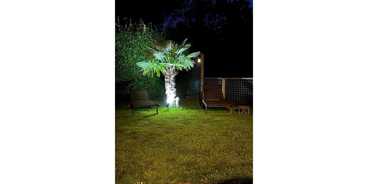 Ferienimmobilie Aachen Aachen-Mitte - 790&euro; | Angebot:24962745