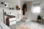 Etagenwohnung Schwalbach - 3 Zimmer, 80 m&sup2;, 700&euro; | Angebot:26265235