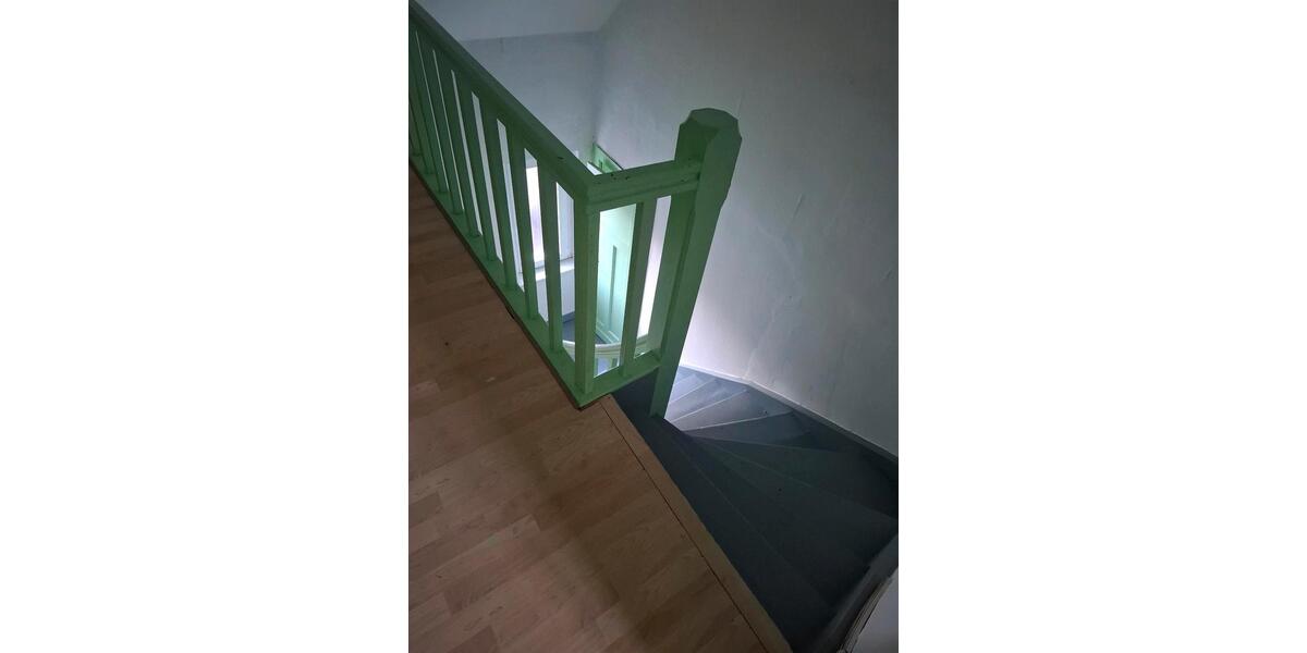 Doppelhaushälfte Hamm (Sieg) - 5 Zimmer, 130 m&sup2;, 1.200&euro; | Angebot:25137358