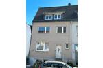 Maisonettenwohnung Bremen Schwachhausen - 4 Zimmer, 140 m&sup2;, 1.680&euro; | Angebot:26294999