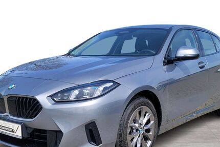 BMW 120 8.170 km 30.490 &euro; Dillenburg 35684