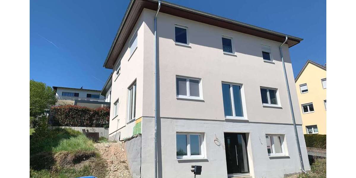 Einfamilienhaus Schmitten - 6.5 Zimmer, 211 m&sup2;, 695.000&euro; | Angebot:26418019