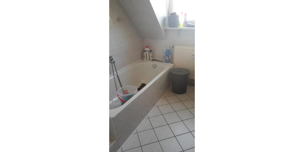 Etagenwohnung Ornbau - 4 Zimmer, 95 m&sup2;, 840&euro; | Angebot:26480028