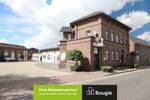 Mehrfamilienhaus, Wohnhaus Gangelt Birgden - 4 Zimmer, 551 m&sup2;, 395.000&euro; | Angebot:25725855