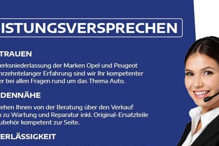 Peugeot 5008 5.000 km 42.990 &euro; Berlin 12681