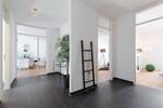 Etagenwohnung Mainz Altstadt - 3 Zimmer, 105 m&sup2;, 845.000&euro; | Angebot:26308923