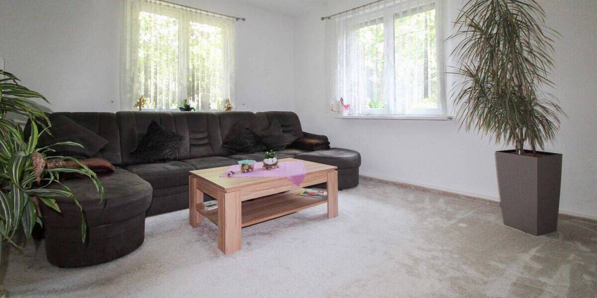 Einfamilienhaus Albstadt Ebingen - 9 Zimmer, 180 m&sup2;, 219.000&euro; | Angebot:26909485