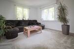 Einfamilienhaus Albstadt Ebingen - 9 Zimmer, 180 m&sup2;, 219.000&euro; | Angebot:26909485