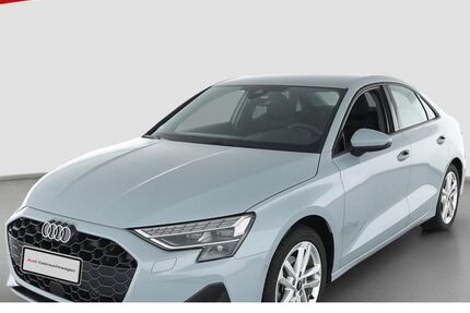 Audi A3 9.148 km 30.990 &euro; Lohr am Main 97816