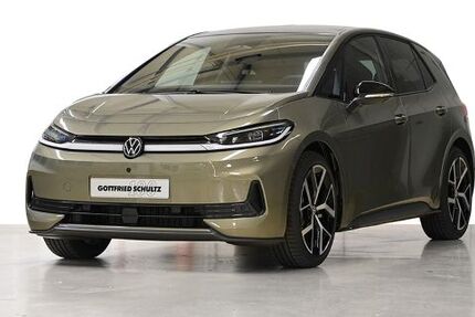 VW ID.3 2.999 km 47.250 &euro; Essen 45307