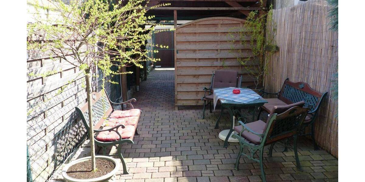 Gewerbeobjekt Mühlberg Mühlberg - 1 Zimmer, 247.000&euro; | Angebot:25667366