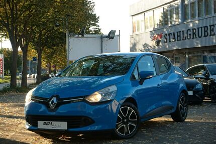 Renault Clio 198.000 km 3.000 &euro; Göppingen 73037