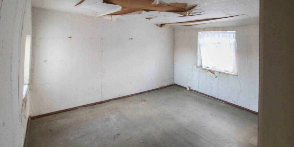 Einfamilienhaus Dorfhain - 4 Zimmer, 19.900&euro; | Angebot:26699578