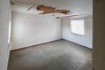 Einfamilienhaus Dorfhain - 4 Zimmer, 19.900&euro; | Angebot:26699578