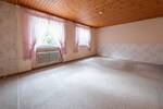 Bungalow Hamburg Rahlstedt - 3 Zimmer, 83 m&sup2;, 389.000&euro; | Angebot:26155032