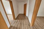 Etagenwohnung Ebersdorf bei Coburg - 3.5 Zimmer, 76 m&sup2;, 188.000&euro; | Angebot:27005910
