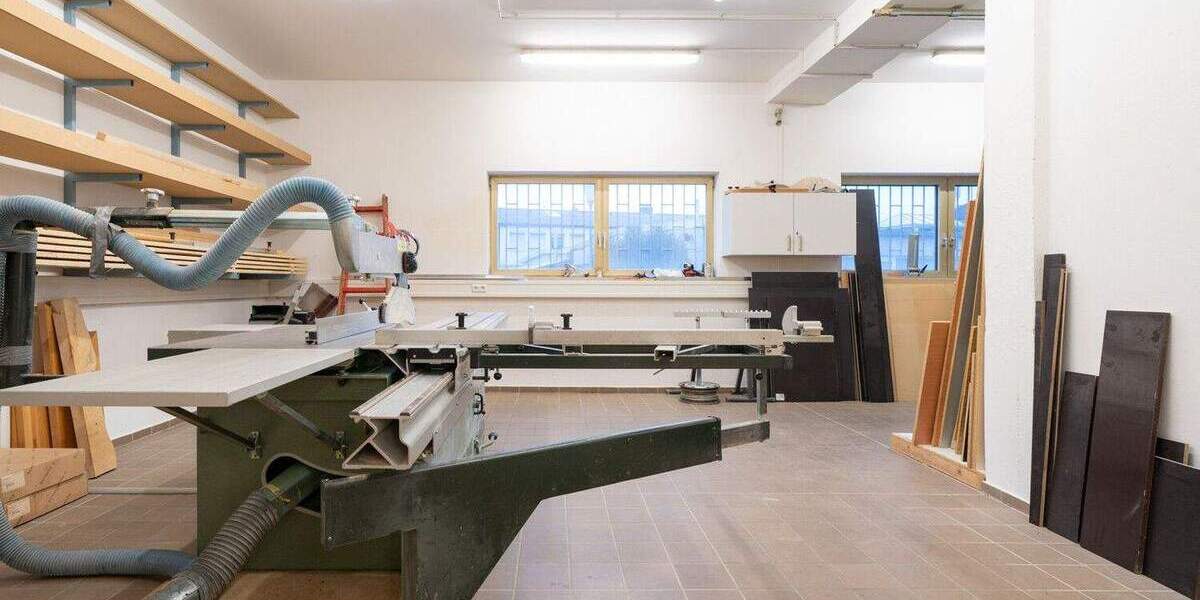 Gewerbeobjekt Nördlingen - 2 Zimmer, 1 m&sup2;, 1.900.000&euro; | Angebot:25727239