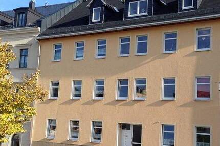 Haus Lengefeld Lengefeld - 1 Zimmer, 365.000&euro; | Angebot:24648407