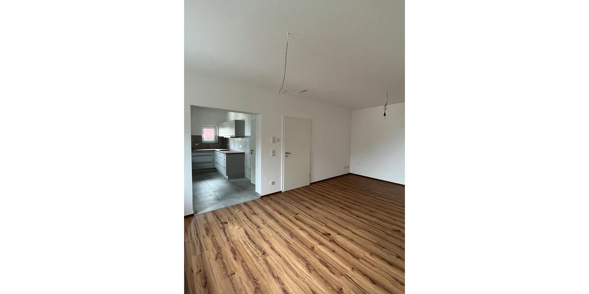Maisonettenwohnung Hüttenberg - 3 Zimmer, 89 m&sup2;, 349.000&euro; | Angebot:26339144