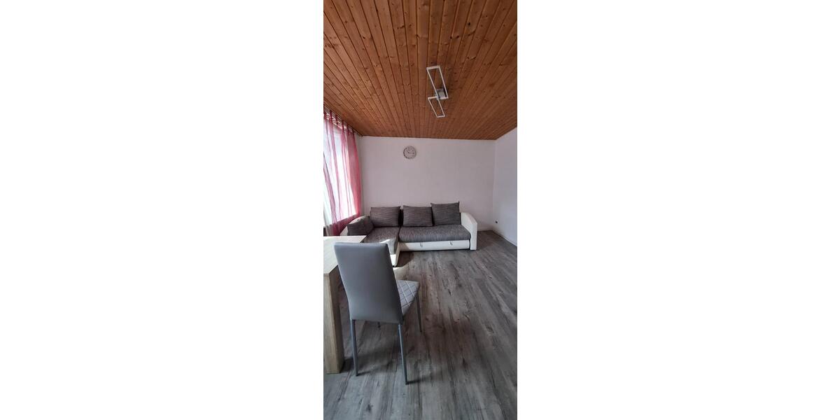 Mehrfamilienhaus, Wohnhaus Cochem - 249.000&euro; | Angebot:25543657