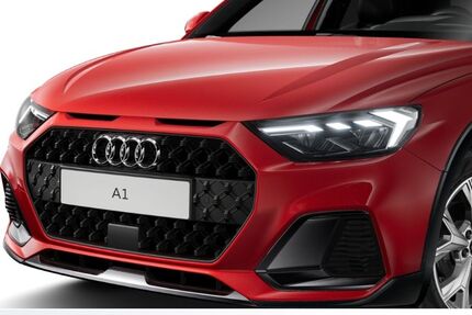 Audi A1 5.108 km 29.990 &euro; Köln 50968