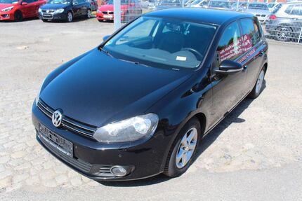 VW Golf 225.590 km 4.499 &euro; Herzberg am Harz 37412