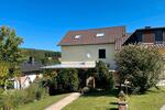 Mehrfamilienhaus, Wohnhaus Büdingen - 12 Zimmer, 286 m&sup2;, 399.000&euro; | Angebot:26777628