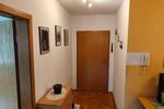 Etagenwohnung Garching an der Alz - 2 Zimmer, 69 m&sup2;, 229.000&euro; | Angebot:26913902