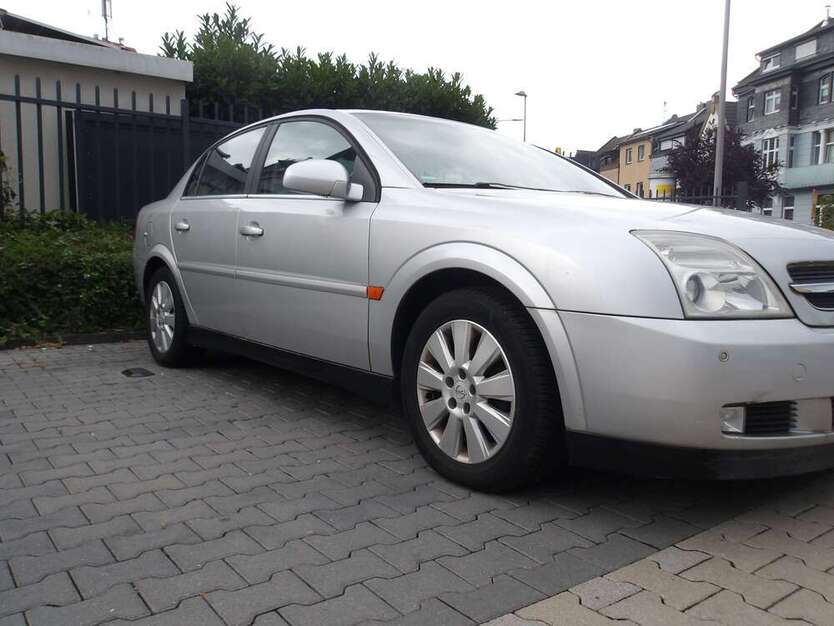 Vectra