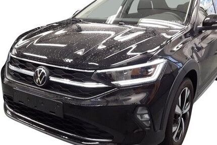 VW Taigo 10.462 km 27.990 &euro; Lohr am Main 97816