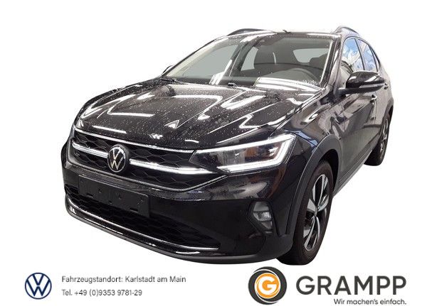 VW Taigo 10.462 km 27.990 &euro; Lohr am Main 97816