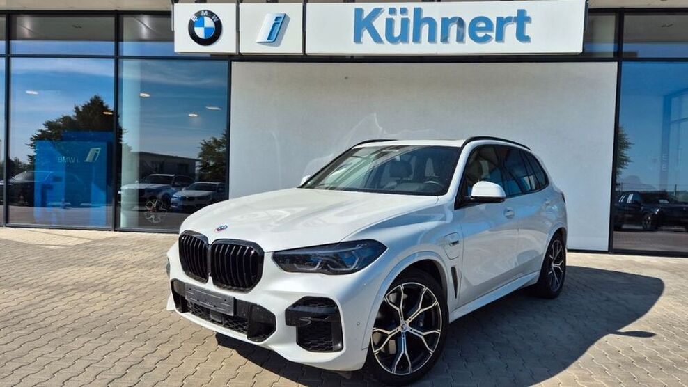 X5