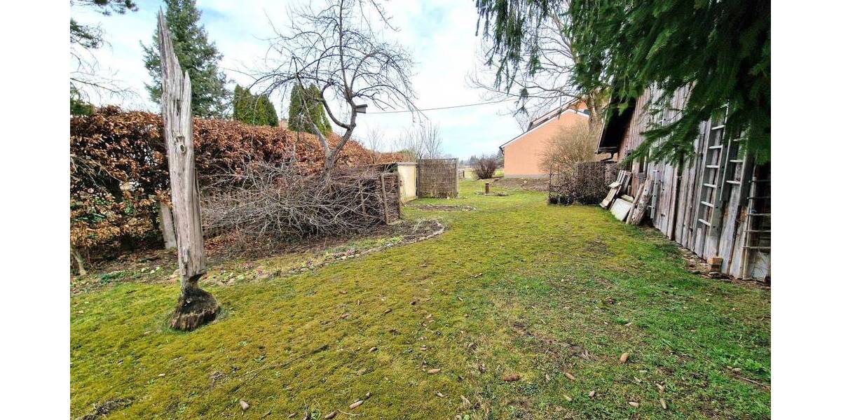 Grundstück Peißenberg Wörth - 360.000&euro; | Angebot:25969114