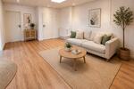 Erdgeschoßwohnung Schönebeck (Elbe) - 2 Zimmer, 68 m&sup2;, 400&euro; | Angebot:26406871