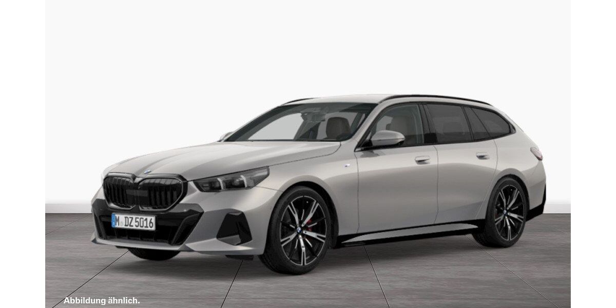 BMW 520 12.397 km 56.112 &euro; Leipzig 04103