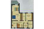 Bungalow Bayreuth Meyernberg - 4 Zimmer, 163 m&sup2;, 609.000&euro; | Angebot:26865635