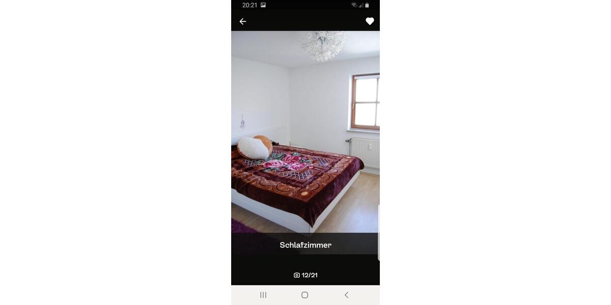 Etagenwohnung Lenting - 3 Zimmer, 81 m&sup2;, 315.000&euro; | Angebot:25866798