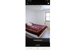 Etagenwohnung Lenting - 3 Zimmer, 81 m&sup2;, 315.000&euro; | Angebot:25866798