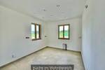 Doppelhaushälfte Dietramszell Obermühltal - 5 Zimmer, 151 m&sup2;, 998.000&euro; | Angebot:25969721