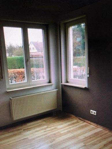 Terrassenwohnung Seesen - 3 Zimmer, 75 m&sup2;, 90.000&euro; | Angebot:26363730