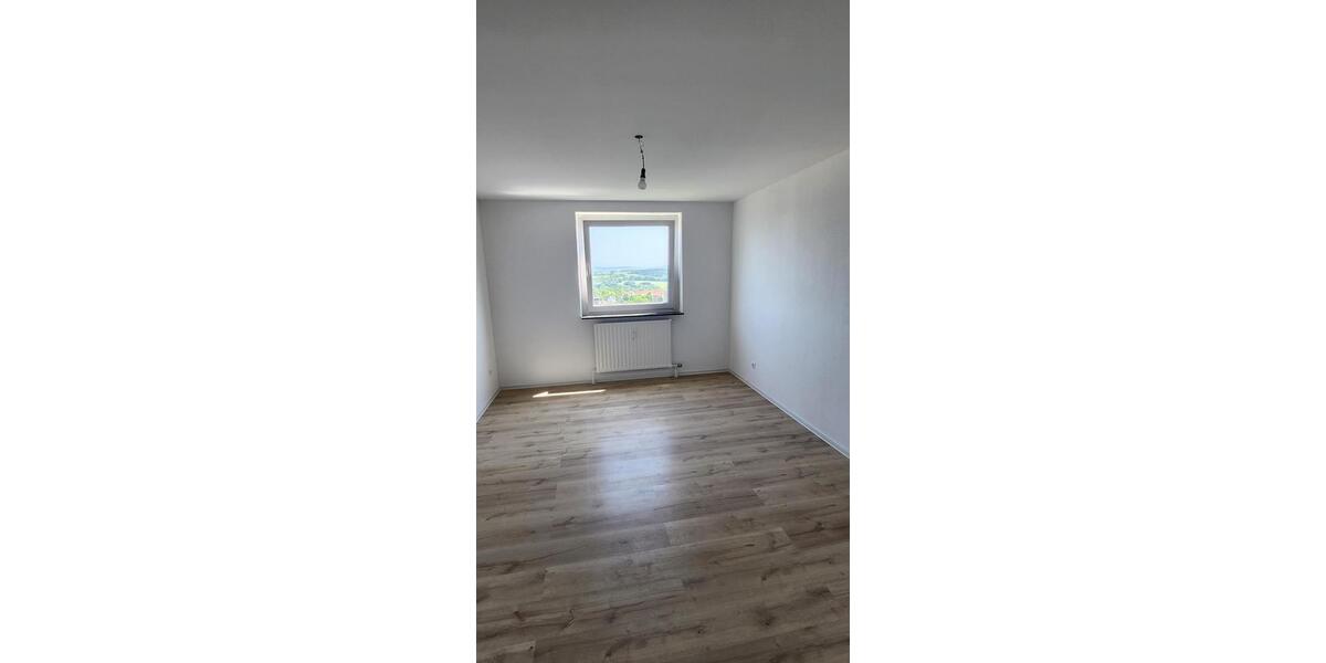 Etagenwohnung Wertheim - 3 Zimmer, 76 m&sup2;, 795&euro; | Angebot:26336494