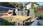 5 ZIMMER-EIGENTUMSWOHNUNG MIT GARAGE, WINTERGARTEN & GARTENNUTZUNG AM ZENTRUM VON RADEVORMWALD, PROV - Erdgeschoßwohnung Radevormwald | Angebot:27302540