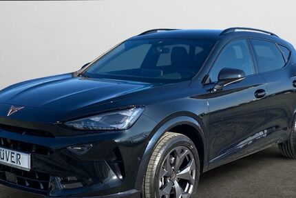 Cupra Formentor 24.900 km 29.538 &euro; Hagen 27628