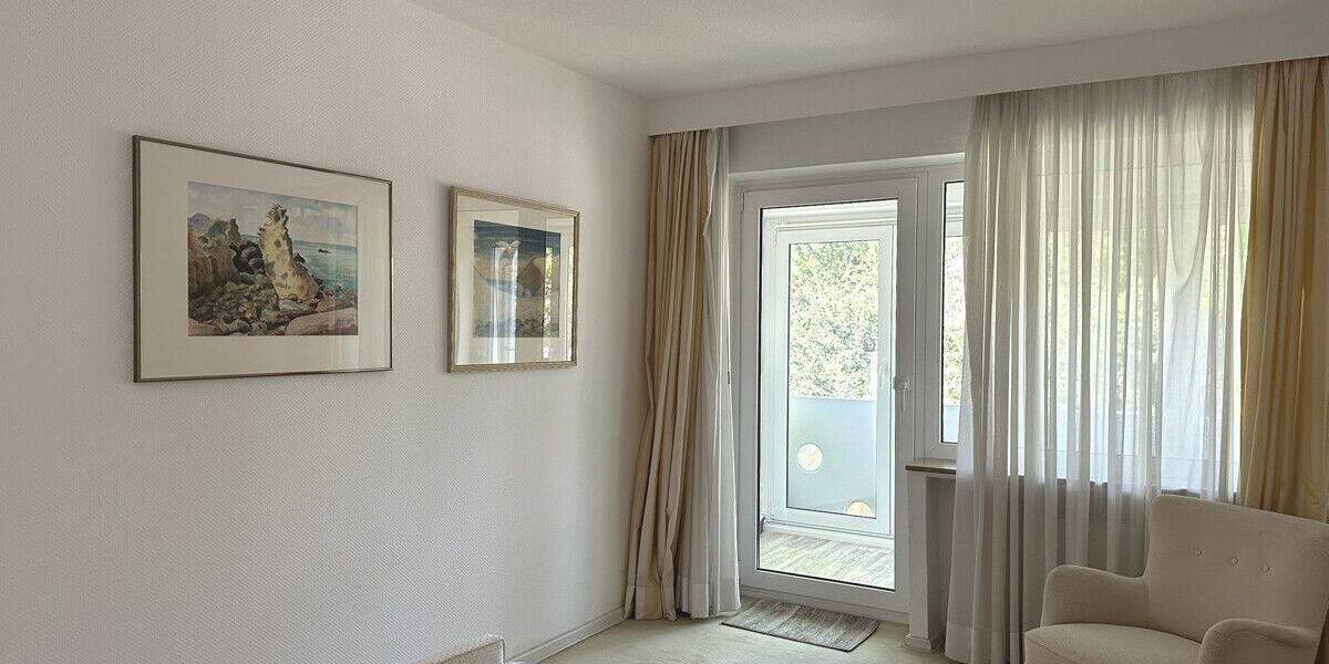 Reihenendhaus Bremen / Lesum Lesum - 5 Zimmer, 114 m&sup2;, 315.000&euro; | Angebot:26806868
