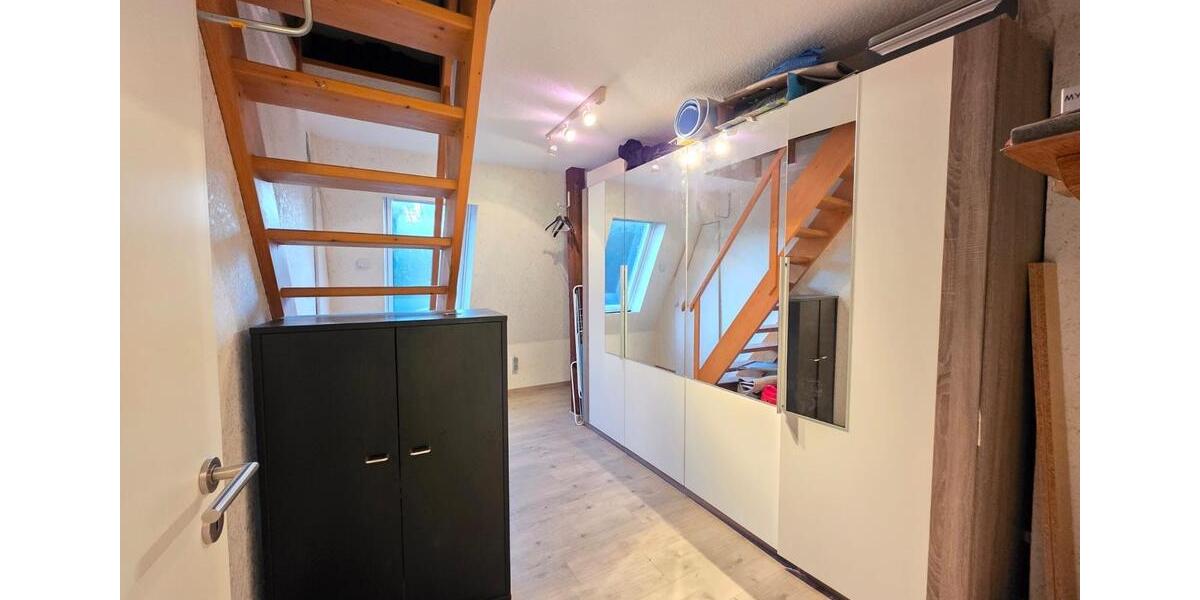 Einfamilienhaus Ganderkesee - 5 Zimmer, 130 m&sup2;, 379.000&euro; | Angebot:26679604
