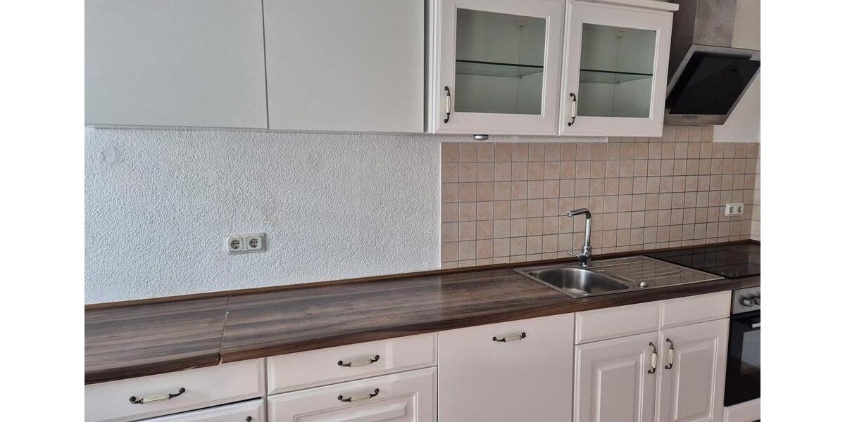 Einfamilienhaus Saarlouis - 5 Zimmer, 80 m&sup2;, 170.000&euro; | Angebot:26982551